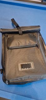 Dutch Mountains waterdichte fietstas 28l, Ophalen of Verzenden, Zo goed als nieuw