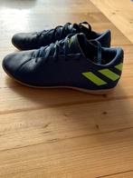 Adidas maat 36 zaal schoenen gymschoenen voetbalschoenen, Maat XS of kleiner, Schoenen, Ophalen of Verzenden, Zo goed als nieuw