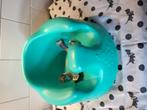 Bumbo Floor seat, Kinderen en Baby's, Kinderstoelen, Ophalen of Verzenden, Zo goed als nieuw
