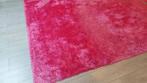 2 roze vloerkleden, Ophalen of Verzenden, Rechthoekig, 200 cm of meer, 150 tot 200 cm