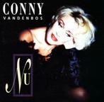 Conny Vandenbos ( 3 albums), Cd's en Dvd's, Cd's | Nederlandstalig, Ophalen of Verzenden, Zo goed als nieuw, Pop