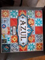 Azul, Ophalen of Verzenden, Zo goed als nieuw