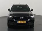 Volvo XC40 Recharge Plus 70 kWh | Cruise Control Adaptief |, Auto's, Volvo, Stof, Gebruikt, Zwart, 420 min
