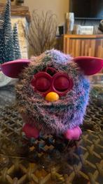 VOODOO FURBY, Verzamelen, Ophalen of Verzenden, Zo goed als nieuw