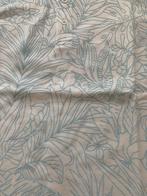 Goedkope polo maat M, Ophalen of Verzenden, Nieuw, Maat 48/50 (M), Wit
