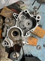 Gereviseerde carterhelft derbi NT, Fietsen en Brommers, Ophalen of Verzenden, Zo goed als nieuw, Blok