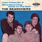 the searchers, Cd's en Dvd's, Vinyl | Pop, Overige formaten, Ophalen of Verzenden, Zo goed als nieuw