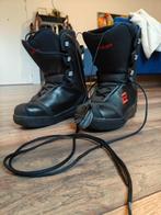 Elan snowboardschoenen | maat 42 2/3, Sport en Fitness, Snowboarden, Ophalen, 93 Etna Rd, Lebanon, NH 03766, Verenigde Staten
