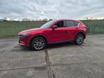 Mazda CX-5 2.5 SkyActiv-G 194 GT-M Trekhaak € 23.950,00, Auto's, Mazda, Gebruikt, 4 cilinders, 2000 kg, Adaptive Cruise Control