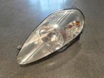FIAT GRANDE PUNTO 190 Koplamp links, Ophalen of Verzenden, Nieuw, Fiat