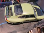 Porsche 911  zeldzaam, Hobby en Vrije tijd, Modelauto's | 1:18, Burago, Nieuw, Ophalen of Verzenden, Bburago