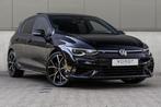 Volkswagen Golf 2.0 TSI R 4Motion Performance Akrapovic HUD, Auto's, Volkswagen, Automaat, Gebruikt, 4 cilinders, 1984 cc