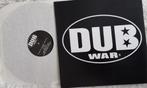 Dub War - EP, Ophalen of Verzenden, Zo goed als nieuw