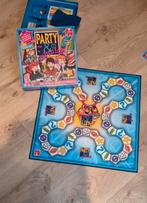 Party & Co Junior Bordspel, Hobby en Vrije tijd, Gezelschapsspellen | Bordspellen, Jumbo, Vijf spelers of meer, Ophalen of Verzenden