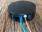 Beosound core bang en olufsen, Ophalen of Verzenden, Zo goed als nieuw, Zonder harde schijf