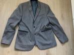 Ted baker colbert maat 52, Kleding | Heren, Kostuums en Colberts, Ophalen of Verzenden, Nieuw, Maat 52/54 (L), Grijs