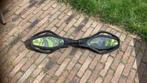 Waveboard, Ophalen, Gebruikt, Waveboard