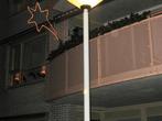 Kerstster, Diversen, Kerst, Ophalen of Verzenden