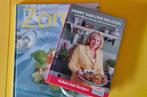 Verschillende kookboeken, Ophalen of Verzenden, Nieuw