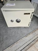 Royal Safe - Brandkast, Ophalen, Gebruikt, Brandkast