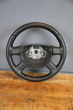 Stuurwiel Stuur Volkswagen Transporter T5, Auto-onderdelen, Ophalen of Verzenden, Nieuw, Volkswagen