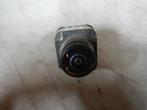 VW Golf 8 Camera Achteruitrijcamera, Ophalen of Verzenden, Gebruikt