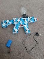 airsoft, Ophalen of Verzenden