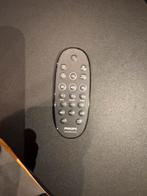 Philips Soundbar met Bluetooth en afstandsbediening, Ophalen of Verzenden, Bluetooth, Gebruikt