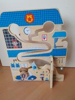 diverse houten spelletjes en puzzels, Ophalen of Verzenden, Zo goed als nieuw, Overige typen