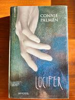 Connie Palmen - Lucifer, Boeken, Ophalen of Verzenden, Zo goed als nieuw, Connie Palmen