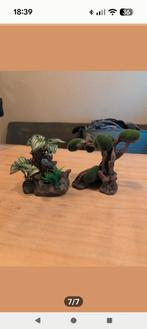 Aquarium decoratie, Dieren en Toebehoren, Vissen | Aquaria en Toebehoren, Ophalen of Verzenden