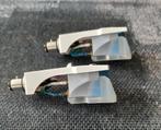 Headshell voorgeïnstalleerd, Overige merken, Automatisch, Nieuw, Ophalen of Verzenden