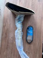 Dropper post, Ophalen of Verzenden, Nieuw, Mountainbike, Zadel