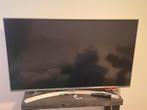 49 inch LG 3d tv, Audio, Tv en Foto, Televisies, Ophalen, 100 cm of meer, 50 Hz, LG