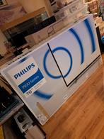 Philips 7500 series 70" 1.86 m diagonaal full options, Ophalen, Philips, LED, Nieuw