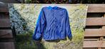 Nike jas L 147-158, Gebruikt, Ophalen of Verzenden, Nike, Jongen