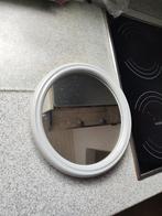 Ronde Spiegel - Staand & Hangend, Huis en Inrichting, Woonaccessoires | Spiegels, Ophalen