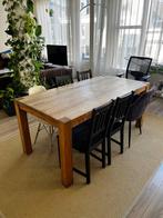 Furniture, Huis en Inrichting, Ophalen, Gebruikt, Bureau