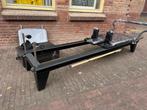 Professionele Pilates reformer, Ophalen, Nieuw, Metaal, Overige typen