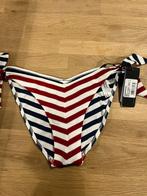 Andres Sarda bikini slip maat 40 NIEUW!! Nu €10,-, Kleding | Dames, Badmode en Zwemkleding, Ophalen of Verzenden, Nieuw, Bikini