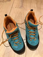 Wandel schoenen Vaude, Ophalen of Verzenden, Zo goed als nieuw, Schoenen
