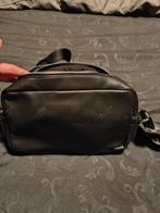 Quotrell tasje, Sieraden, Tassen en Uiterlijk, Tassen | Schoudertassen, Ophalen of Verzenden, Nieuw