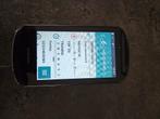Garmin Edge 1040 fietscomputer, Ophalen of Verzenden, Zo goed als nieuw