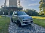 Microcar 2015 Turbo automaat DCI, Diversen, Brommobielen en Scootmobielen, Ophalen, 16 km/u of meer, 46 km of meer, Gebruikt