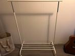 Clothing rack, Ophalen, Zo goed als nieuw