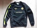 BLACK BANANAS neon trui mt 164, Kinderen en Baby's, Kinderkleding | Maat 164, Trui of Vest, Ophalen of Verzenden, Zo goed als nieuw