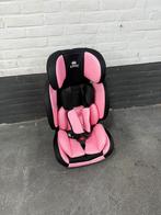 Autostoel kidiz diverse kleuren, Overige merken, Autogordel, Nieuw, 9 t/m 36 kg