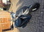 Piaggio zip Bouwjaar 2017, Fietsen en Brommers, Scooters | Piaggio, Ophalen, Gebruikt, Benzine, Zip