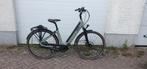 Qwic MN7+ Demo E-bike - Framemaat 46, Minder dan 47 cm, Ophalen of Verzenden, Zo goed als nieuw