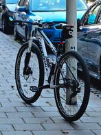 Cannondale Lefty 29ER Mountainbike, Fietsen en Brommers, Fietsen | Mountainbikes en ATB, Overige merken, Gebruikt, Hardtail, Heren